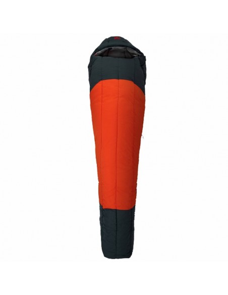 synetk -5 regular - saco sintético - millet