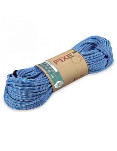 pack cuerdas fanatic 8,4 mm nature (60m) - roca