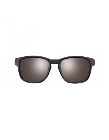 paddle (black/neon yellow) spectron 3 - gafas de sol - julbo