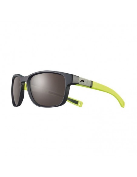 paddle (black/neon yellow) spectron 3 - gafas de sol - julbo