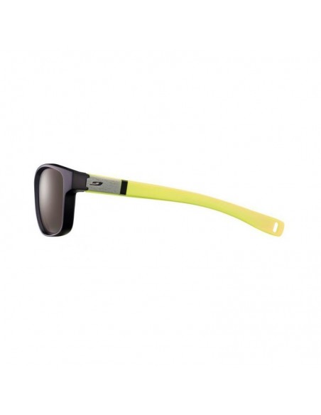 paddle (black/neon yellow) spectron 3 - gafas de sol - julbo