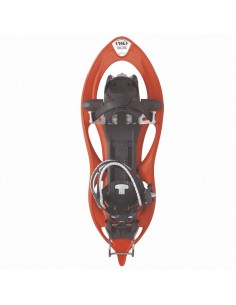 305 elevation (goyave) - raquetas de nieve - tsl 2