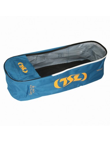 305 elevation (goyave) - raquetas de nieve - tsl