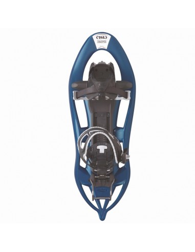 325 elevation (stellar) - raquetas de nieve - tsl