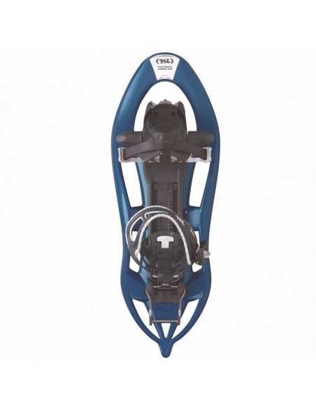 325 elevation (stellar) - raquetas de nieve - tsl