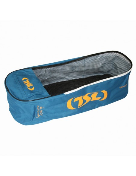 325 elevation (stellar) - raquetas de nieve - tsl