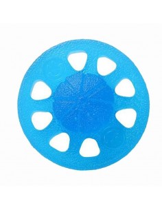 mini ufo - accesorio entrenamiento dedos - y & y 2