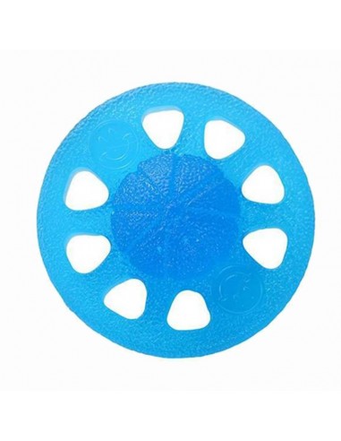 mini ufo - accesorio entrenamiento dedos - y & y