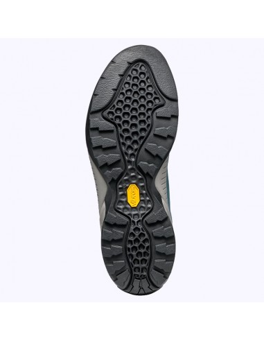 mojito (dark-citrus) - zapatilla aproximación - scarpa