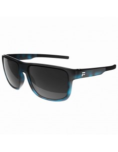 apostle turquoise tortoise - gafas de sol - flaxta 2
