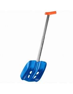 pack avalanche rescue set diract voice - pack arva sonda y pala - ortovox 2