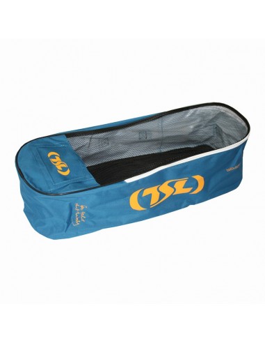 325 access (dark/grey) - raquetas - tsl