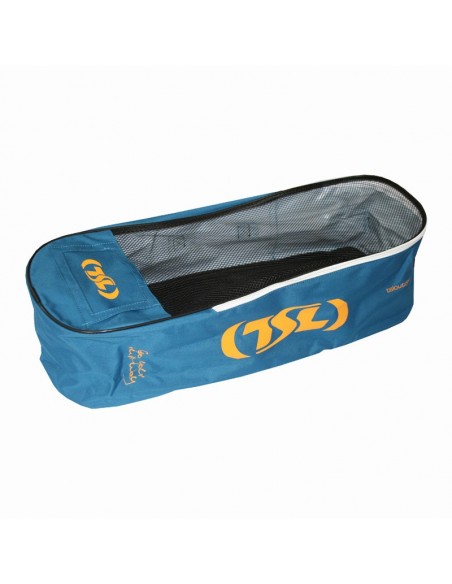 325 access (dark/grey) - raquetas - tsl