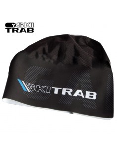 gorro beanie gara - ski trab