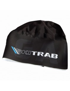 gorro beanie gara - ski trab 2