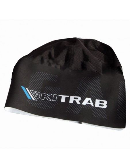 gorro beanie gara - ski trab