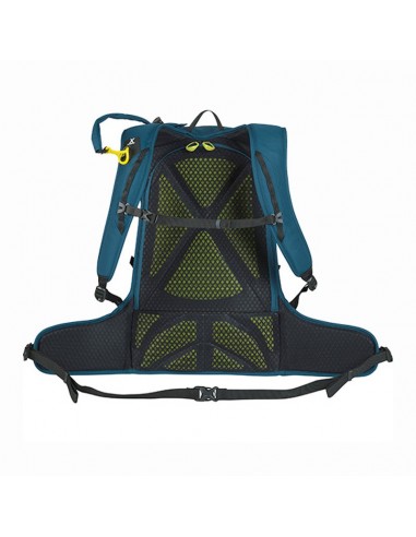 ski raptor - mochila técnica (30l) - camp