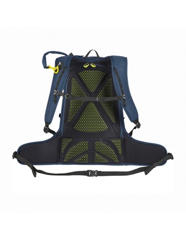 ski raptor - mochila técnica (30l) - camp