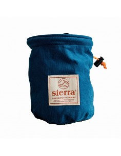 tube nat (blue) - bolsa de magnesio - sierra 2
