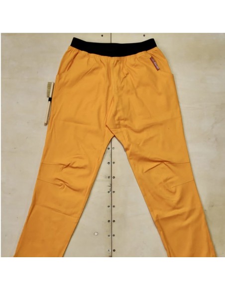 margalef pant (mango) - pantalón largo escalada - sierra