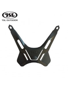 recambio puntera rando - tsl