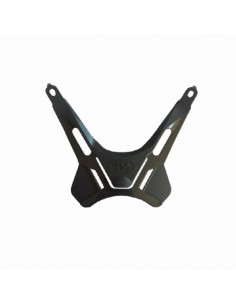 recambio puntera rando - tsl 2