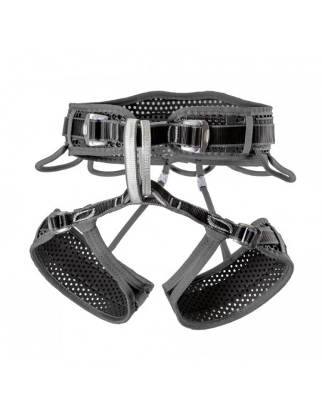 Webee Bigwall - Arnés para vía larga - Ocun