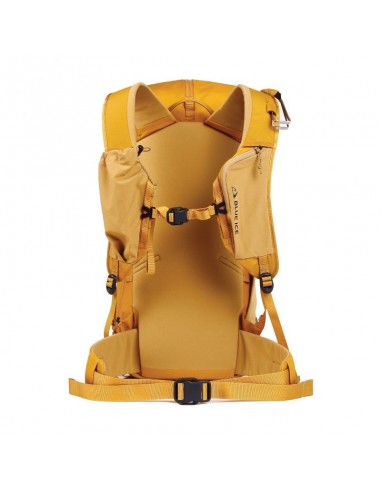 Mochila Firecrest 28 de Blue Ice