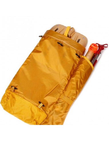 Mochila Firecrest 28 de Blue Ice