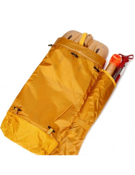 Mochila Firecrest 28 de Blue Ice