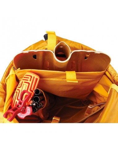 Mochila Firecrest 28 de Blue Ice