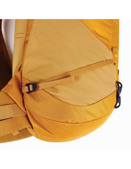 Mochila Firecrest 28 de Blue Ice