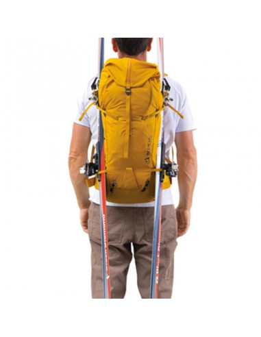 Mochila Firecrest 28 de Blue Ice