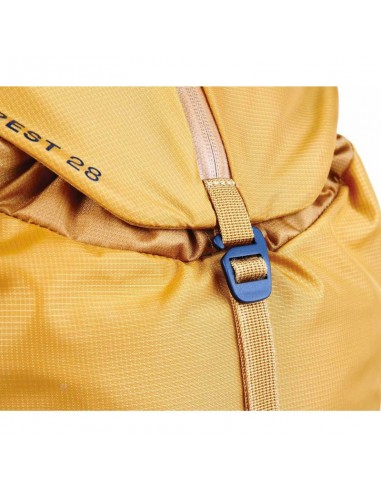 Mochila Firecrest 28 de Blue Ice