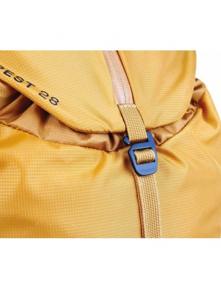 Mochila Firecrest 28 de Blue Ice