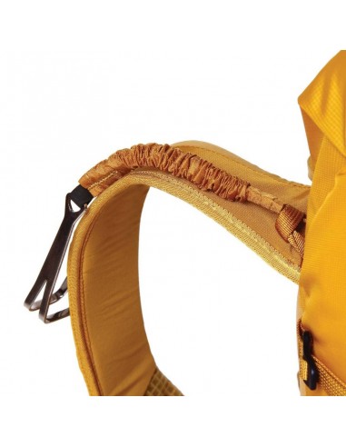 Mochila Firecrest 28 de Blue Ice