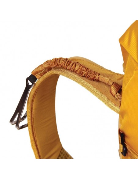 Mochila Firecrest 28 de Blue Ice