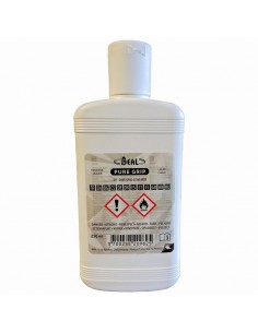 Pack Pure Grip de Beal + Anillo + Crimp Oil 2