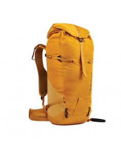 Firecrest 38L (Arrow Wood) - Mochila alpinismo ultraligera - Blue Ice 2