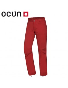 Pantalon escalada Drago de Ocun