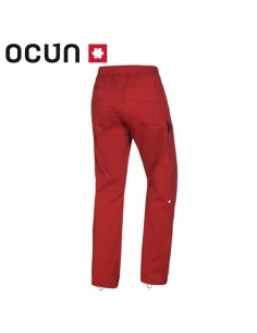 Pantalon escalada Drago de Ocun 2