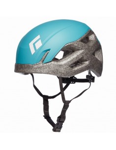 vision aqua verde - casco ultraligero - black diamond 2