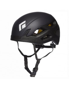 vision mips-black - casco ultraligero - black diamond 2