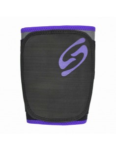 muslera hebilla mini slim si (purple) - send 2