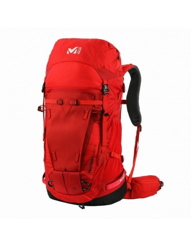 peuterey integrale 45+10