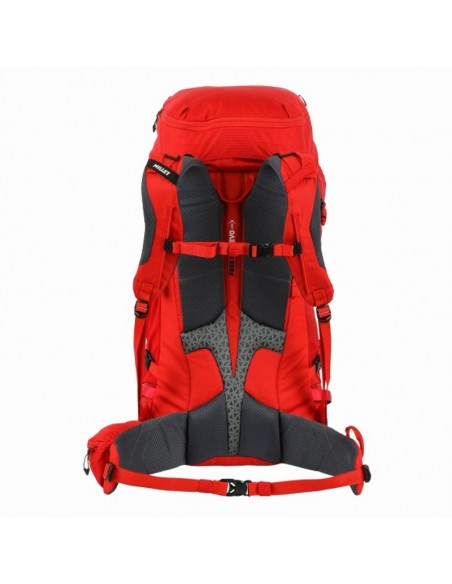 peuterey integrale 45+10