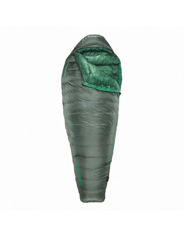 questar 0 regular - saco de dormir ligero - msr