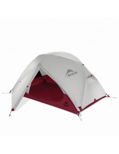 elixir 2 - tienda de campaña para dos personas - msr 2