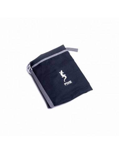 gecko - bolsa bandolera para cuerda - fixe