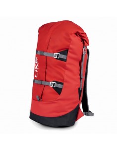 fita - mochila de escalada - fixe 2